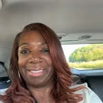 Lynette Hart Glover - @lhglover1 - Instagram