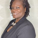 Lynette Hart Real Estate Queen - @lynettehart720 - Instagram