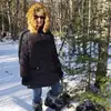 Lynette Hartl - @lynettehartl - TikTok