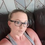 Lynette Hartley - @lynettehartley - Instagram