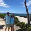 Lynette Hartley Howell - @lynette.hartley.h - TikTok