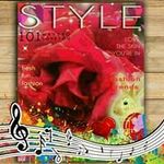 Lynette Hartman - @lynette_hartman_77 - Instagram