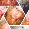 Lynette Hartsuyker - @lynettehartsuyker - TikTok