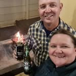 Lynette Hartung - @lynettehartung - Instagram