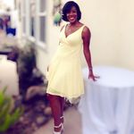 Lynette J. Hart - @lynettej.hart - Instagram
