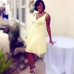 Lynette J. Hart - @lynettej.h - Instagram
