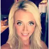 lynettehart266 - @lynettehart266 - TikTok