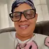 lynettehart52 - @lynettehart53 - TikTok
