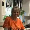 lynettehartnett2 - @lynettehartnett2 - TikTok
