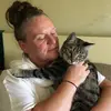 lynettementerhart - @lynettementerhart - TikTok