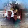 lynn - @lynettehartwell - TikTok