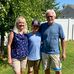 Lynnette Hart - Facebook