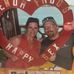 Lynnette Hart - Facebook