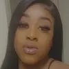 tionalynettehart - @tionalynettehart - TikTok