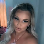 Hayley Kershaw - @hayley_lynette_x - Instagram