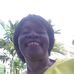 Linette Hay - Facebook