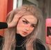 Lynette Crawford hay 2236 - Facebook