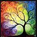 Lynette Hay - Facebook