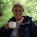 Lynette Hay - Facebook