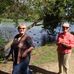 Lynette Hay - Facebook