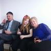 Lynette Hay Mclean - @lynette.hay.mclea - TikTok