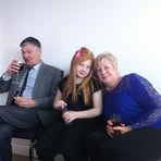 Lynette Hay Mclean - Facebook