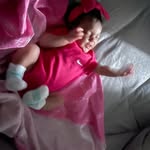 Lynette Hayes - @lynette.hayes.71 - Instagram