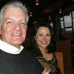 Lynette Hayes - @lynettehayes509 - Instagram