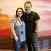 Lynette_Hayes - @lynette_hayes - TikTok