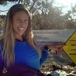 Lynette Hayes - @lynettehayes - Instagram