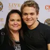 Lynette Hayes - @lynette_hayes1 - TikTok