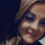 Lynette Haylie - @lynettehaylie - Instagram