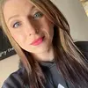 Lynette Haynes - @lynette.haynes0 - TikTok