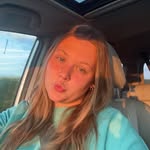 Lynette Hays - @lynette.hays - Instagram