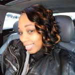 Lynette Hayward - @lynette.hayward25 - Instagram