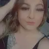 Lynette hylie - @haylielynette - TikTok