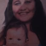 Lynette Scalora - @lynette.haynes.750 - Instagram