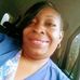 Lynnette Hay - Facebook