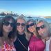 Lynnette Hay - Facebook