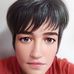 Lynnette Hay Hay - Facebook