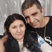 Lenuta Hanu - Facebook