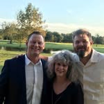 Lynette Christensen Haynes - @lynette.haynes - Instagram