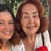 Lynette Haynes - Facebook