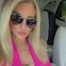 Lynette Haynie - Facebook