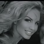 Lynette Haynie - @lynettemarie310 - Instagram