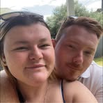 Hayley Lynette - Facebook