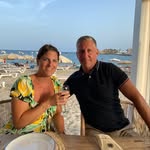 Lynette - @lynettehealey - Instagram