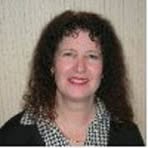 Lynette Healey - Facebook