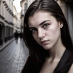 Lynette Healey - @lynettep9g7wby - Instagram