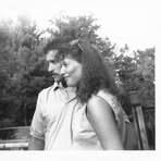 Lynette N. Healey - Facebook